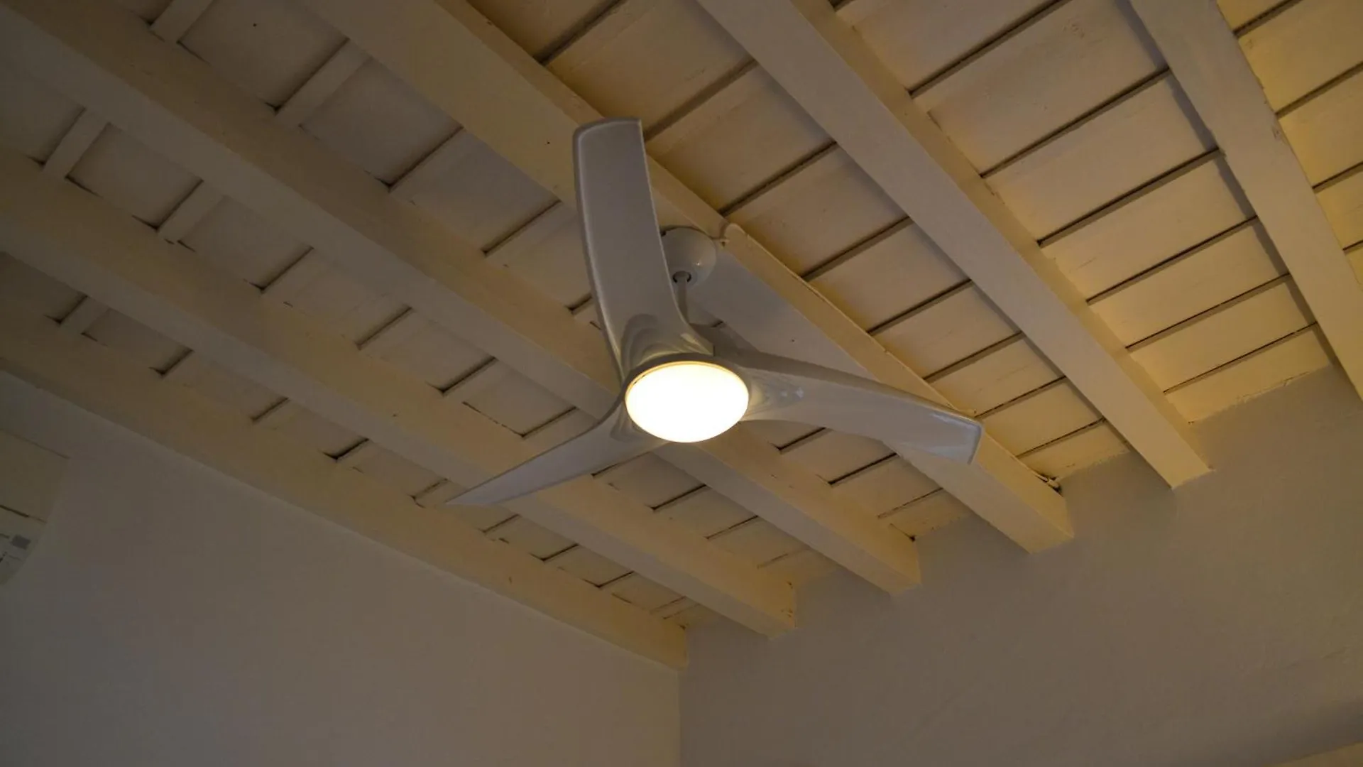 Apartment Estudio Las Setas I Seville