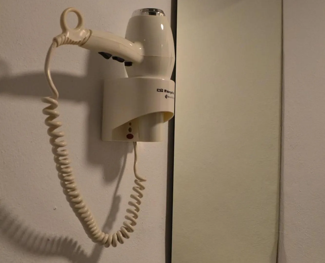Apartment Estudio Las Setas I Seville